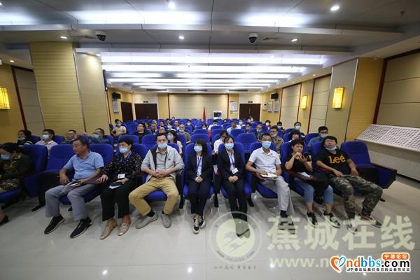 《政府采购法》普法讲座在行动-2.jpg