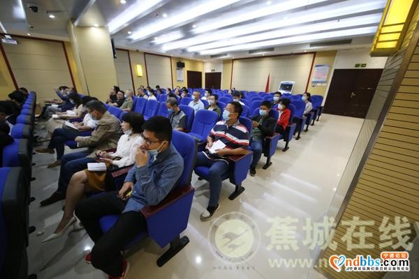 《政府采购法》普法讲座在行动-5.jpg