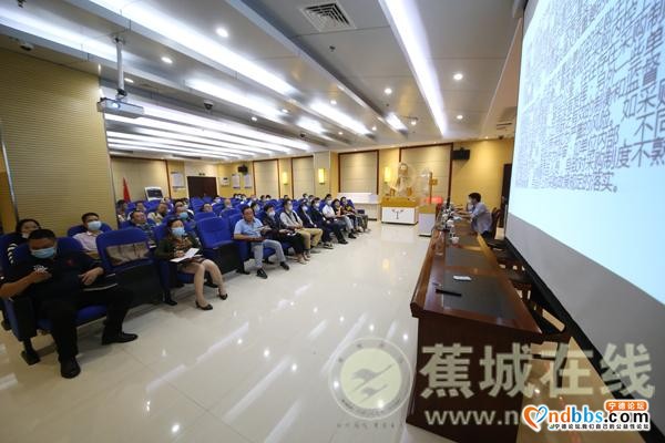《政府采购法》普法讲座在行动-4.jpg