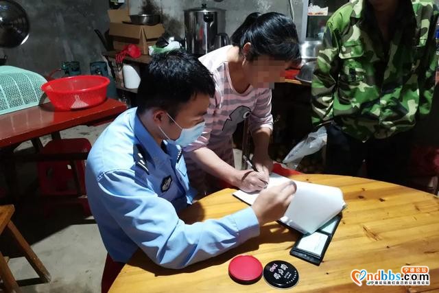 「一周警事」蕉城已有多部车辆被盗，停车千万别这样做-4.jpg