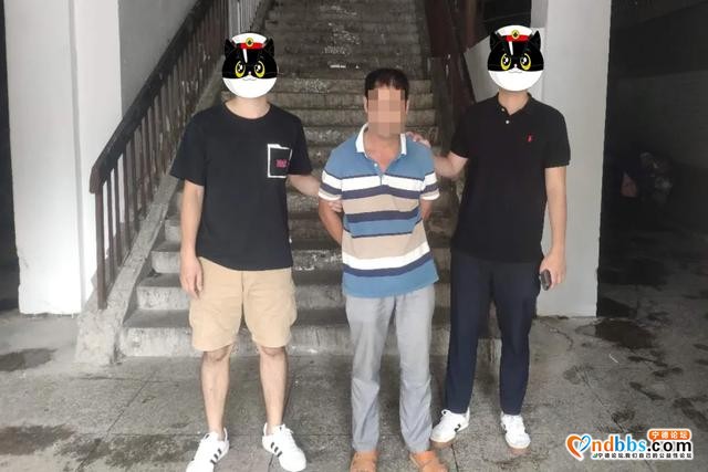 「一周警事」蕉城已有多部车辆被盗，停车千万别这样做-1.jpg