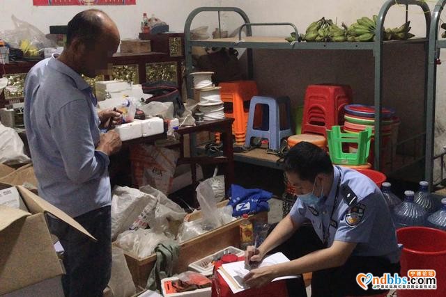 「一周警事」蕉城已有多部车辆被盗，停车千万别这样做-5.jpg
