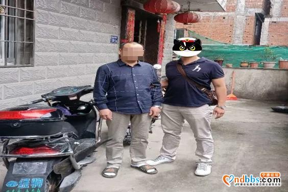「一周警事」蕉城已有多部车辆被盗，停车千万别这样做-2.jpg