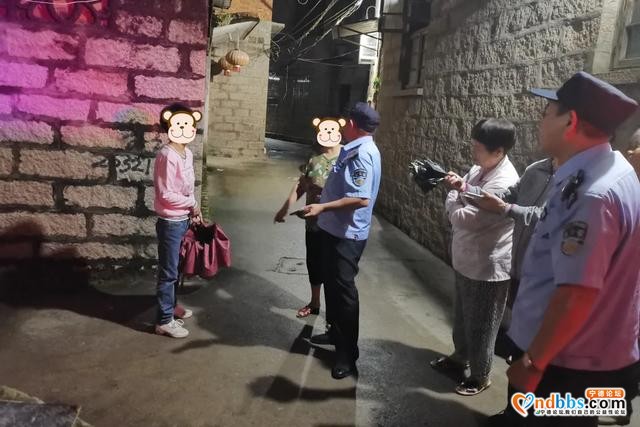 「一周警事」蕉城已有多部车辆被盗，停车千万别这样做-9.jpg
