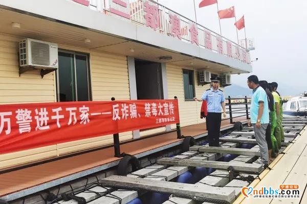 「一周警事」蕉城已有多部车辆被盗，停车千万别这样做-16.jpg