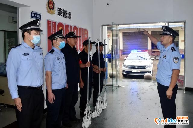 「一周警事」蕉城已有多部车辆被盗，停车千万别这样做-14.jpg