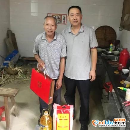 「一周警事」蕉城已有多部车辆被盗，停车千万别这样做-11.jpg