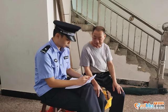「一周警事」蕉城已有多部车辆被盗，停车千万别这样做-10.jpg