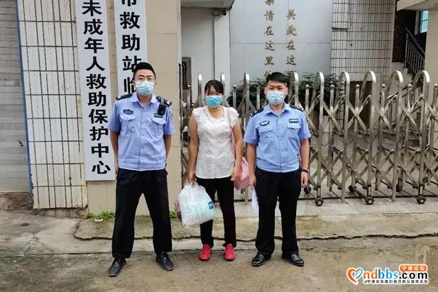 「一周警事」蕉城已有多部车辆被盗，停车千万别这样做-8.jpg