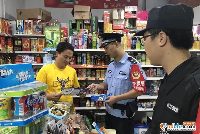 「一周警事」蕉城已有多部车辆被盗，停车千万别这样做-20.jpg