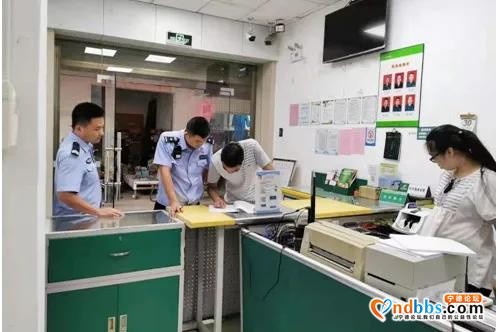 「一周警事」蕉城已有多部车辆被盗，停车千万别这样做-24.jpg