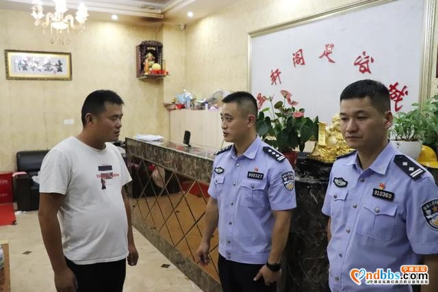 「一周警事」蕉城已有多部车辆被盗，停车千万别这样做-25.jpg