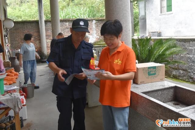「一周警事」蕉城已有多部车辆被盗，停车千万别这样做-21.jpg