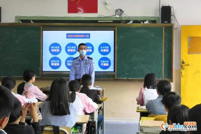 「一周警事」蕉城已有多部车辆被盗，停车千万别这样做-18.jpg