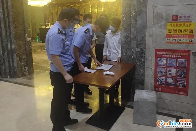 「一周警事」蕉城已有多部车辆被盗，停车千万别这样做-23.jpg