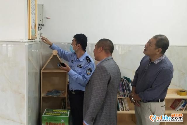 「一周警事」蕉城已有多部车辆被盗，停车千万别这样做-27.jpg