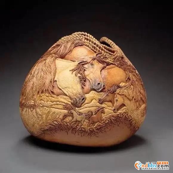@蕉城——你身边的非遗知多少-5.jpg
