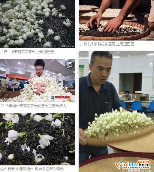 @蕉城——你身边的非遗知多少-9.jpg