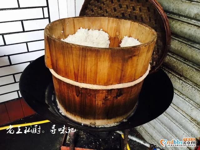 @蕉城——你身边的非遗知多少-18.jpg