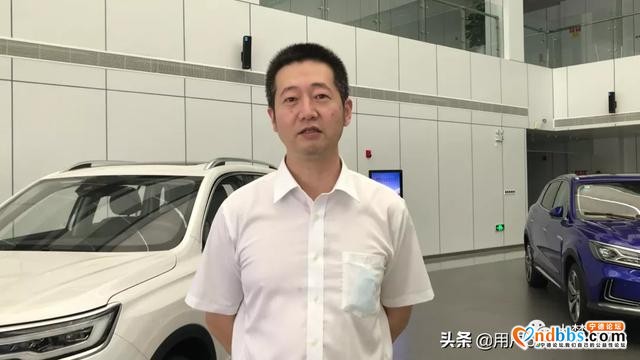 上汽宁德基地投产一周年大Party，这些“新宁德人”有话说…-3.jpg