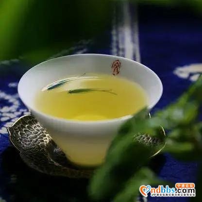 中秋准备好了吗？福安青年创业集市来啦-4.jpg