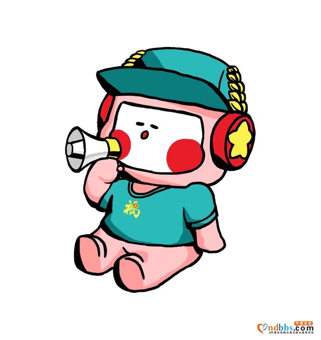 中秋准备好了吗？福安青年创业集市来啦-3.jpg