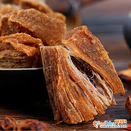 中秋准备好了吗？福安青年创业集市来啦-8.jpg