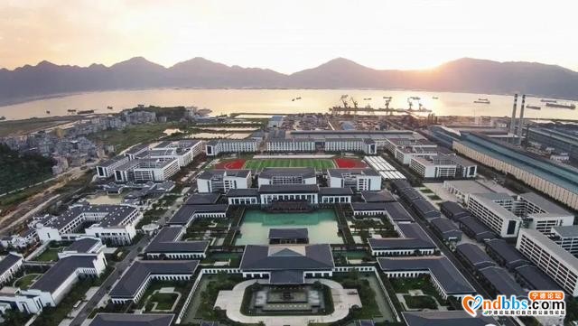 中秋准备好了吗？福安青年创业集市来啦-12.jpg