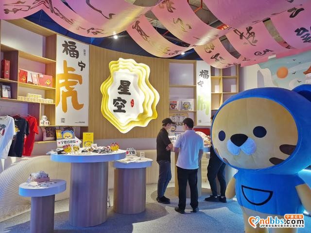 国庆走起！宁德又多了一家网红打卡的地方，太梦幻啦-14.jpg