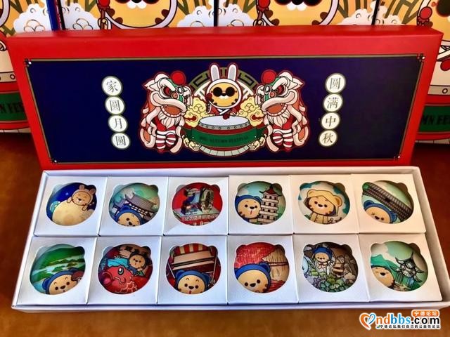 国庆走起！宁德又多了一家网红打卡的地方，太梦幻啦-18.jpg