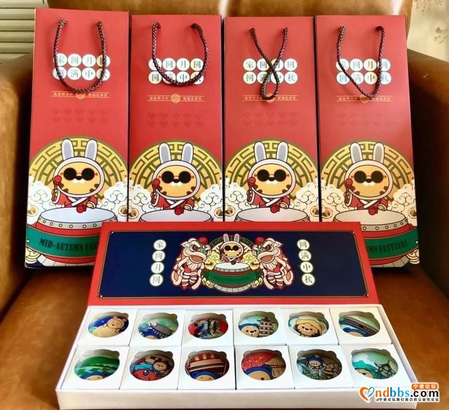 国庆走起！宁德又多了一家网红打卡的地方，太梦幻啦-16.jpg