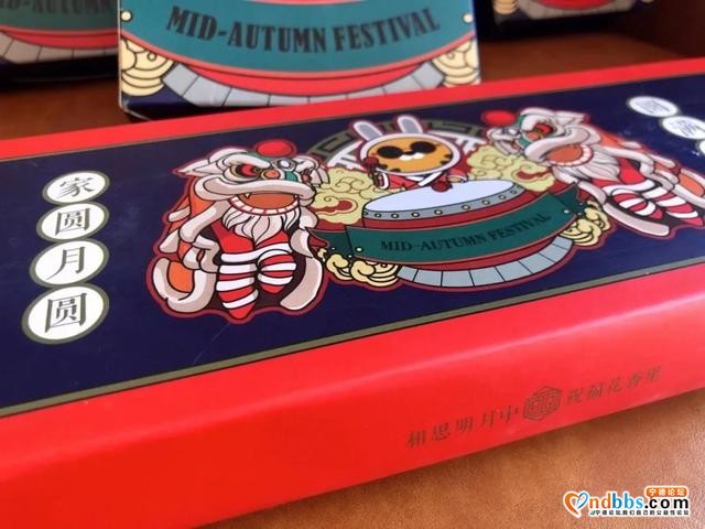 国庆走起！宁德又多了一家网红打卡的地方，太梦幻啦-19.jpg