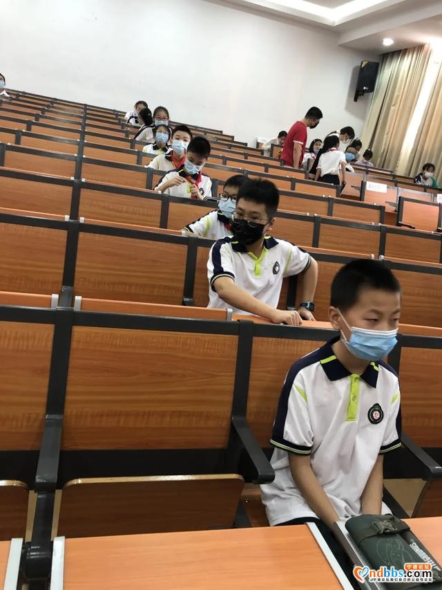 小荷才露尖尖角——第二小学“诗词大会”活动纪实-15.jpg