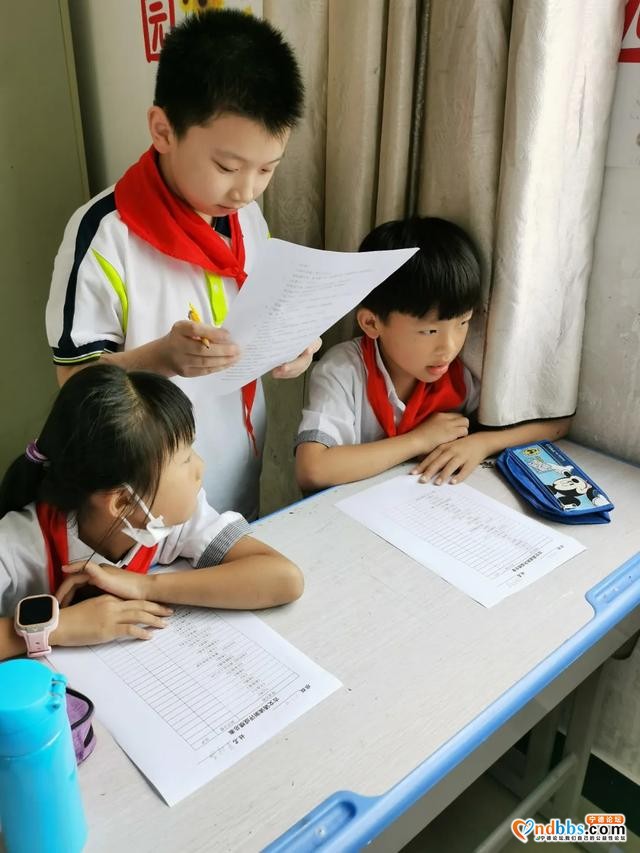 小荷才露尖尖角——第二小学“诗词大会”活动纪实-19.jpg