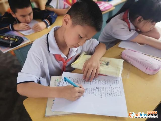 小荷才露尖尖角——第二小学“诗词大会”活动纪实-21.jpg