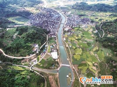 蕉城：山海协奏，乡村振兴谱新曲（一）-1.jpg