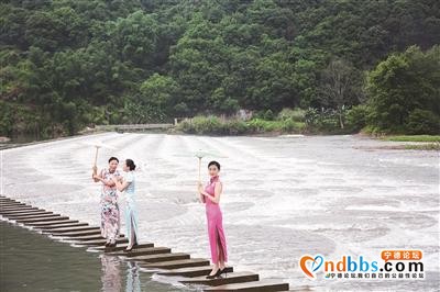蕉城：山海协奏，乡村振兴谱新曲（一）-5.jpg