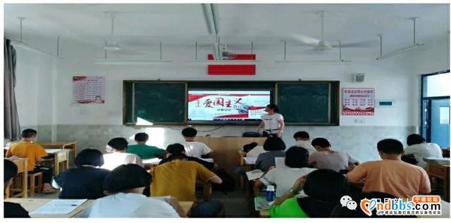 勿忘国耻，我辈当自强-2.jpg