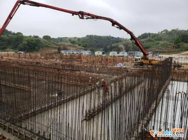速来围观！宁德中闽污水公司东区污水处理厂线上开放活动开始啦-5.jpg