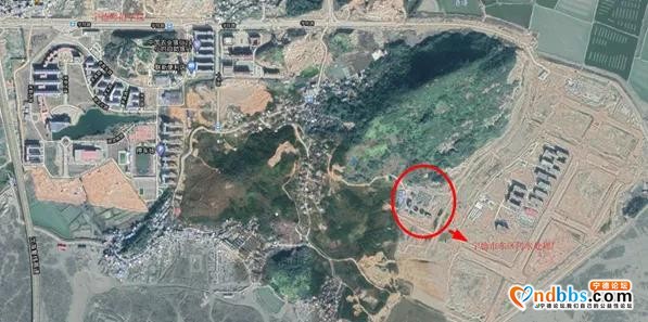 速来围观！宁德中闽污水公司东区污水处理厂线上开放活动开始啦-3.jpg