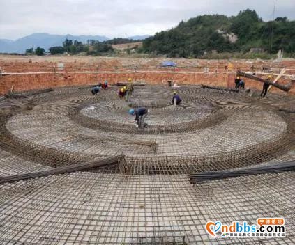 速来围观！宁德中闽污水公司东区污水处理厂线上开放活动开始啦-4.jpg
