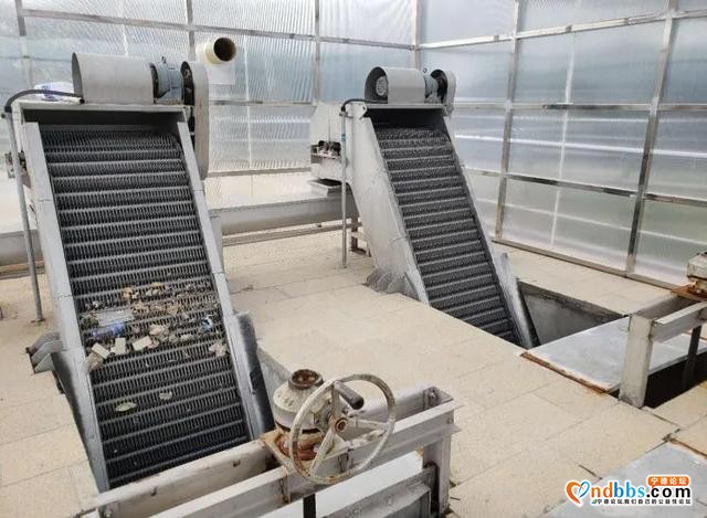 速来围观！宁德中闽污水公司东区污水处理厂线上开放活动开始啦-8.jpg