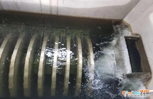 速来围观！宁德中闽污水公司东区污水处理厂线上开放活动开始啦-9.jpg