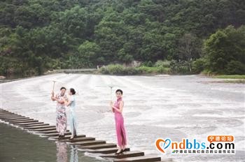 宁德蕉城：山海协奏，乡村振兴谱新曲-3.jpg