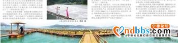 宁德蕉城：山海协奏，乡村振兴谱新曲-4.jpg