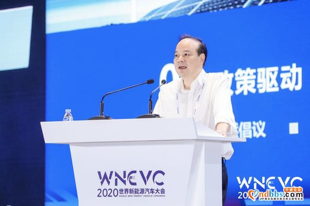 宁德时代曾毓群：欧洲新能源车销量反超中国是铁定的事实-1.jpg
