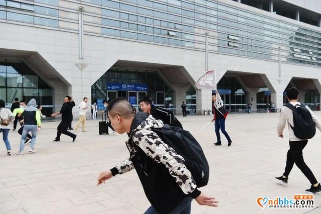 堪比大片！宁德组织开展“宁盾5号”反恐演习-2.jpg