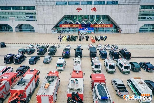 堪比大片！宁德组织开展“宁盾5号”反恐演习-1.jpg