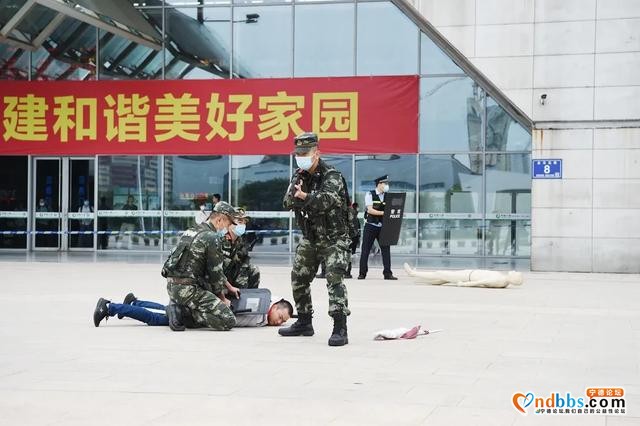 堪比大片！宁德组织开展“宁盾5号”反恐演习-6.jpg