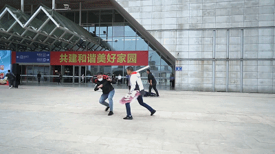 堪比大片！宁德组织开展“宁盾5号”反恐演习-4.jpg